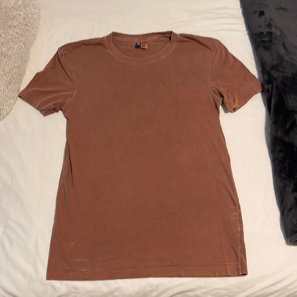 Mens H&M T-Shirt